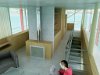 int fin 010001